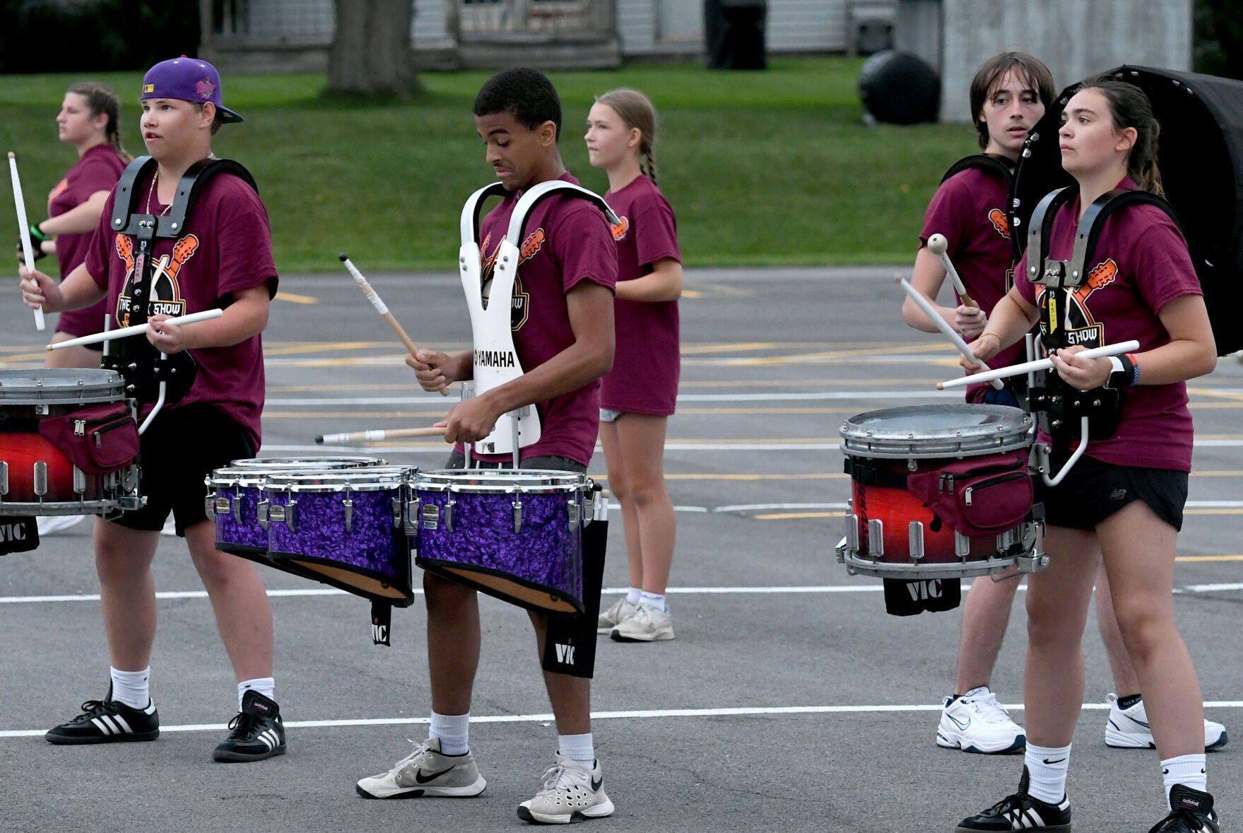 Vanguard Band 3.JPG